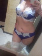 Софийка Сочи, 8 965 475-87-80, от 2500 руб. в час