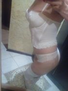 Софийка Сочи, Сочи