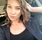 фото .Ася/Сочи☀️☀️☀️ (Сочи)