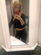 Маргарита, 8 988 387-28-70