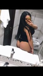 Луйза, 8 964 947-78-66, от 3500 руб. в час