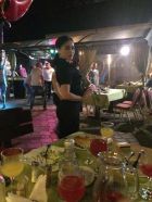 Маша, 8 931 342-76-47