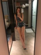 ЕЛЕНА, 8 988 387-28-33 инди ЕЛЕНА — фото и отзывы