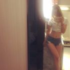 ЕЛЕНА, 8 988 387-28-33 ЕЛЕНА, тел. 8 988 387-28-33