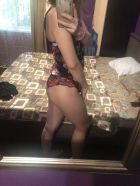 ЕЛЕНА, 8 988 387-28-33 ЕЛЕНА, 8 988 387-28-33