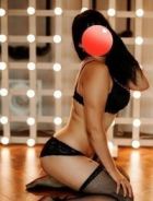 Ника — экспресс-знакомство для секса от 2500