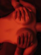 Алиса  — экспресс-знакомство для секса от 5000