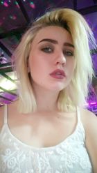 Надя, 8 938 496-36-56