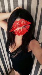 Марина Адлер Центр  (Сочи), эротические фото