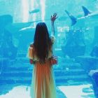 Соня, 8 908 786-97-42