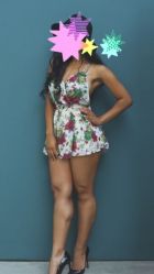 Аля Алина, 8 905 449-93-58 Аля Алина, фотографии