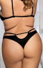 Аля Алина, 8 905 449-93-58 Аля Алина, 8 905 449-93-58