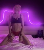 Лили, 8 962 889-32-39