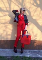 АЛЁНА , 8 900 296-12-97