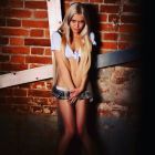 Наташенька, фото