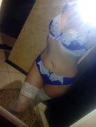 Интим-услуги — Милашка СОЧИ, 28