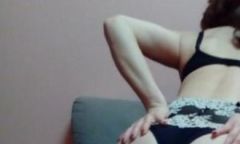 Индивидуалка Вероника Тел. +7 964 948-15-80