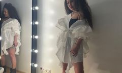 Индивидуалка Ольга Тел. +7 951 857-45-38