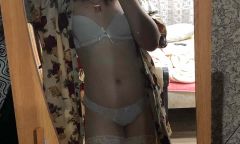 Индивидуалка Виктория Тел. +7 989 753-77-04