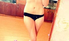 Индивидуалка Лия Тел. +7 999 655-81-39