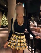 проститутка Варвара