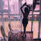 Екатерина из Сочи