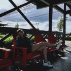 Екатерина, Сочи