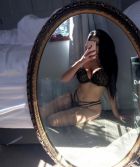 Кристина ИНДИ — экспресс-знакомство для секса от 3000