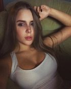 проститутка Милана