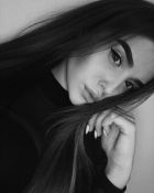 фото Карина (инди)