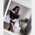 Екатерина, 8 904 098-04-57, от 6000 руб. в час