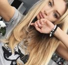 Анна, анкета на SexoSochi.ru