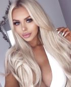 Яна, фотографии