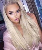 фото Яна (Сочи)