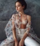 София , 8 989 087-36-02