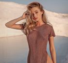 фотка София  (инди)