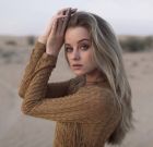 фотографии София 