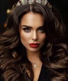 Анюта❤️ — секс за деньги в Сочи от 10000 руб. в час