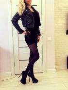 индивидуалочка Алена , г. Сочи