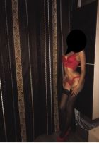 Виктория  — фото и отзывы о девушке