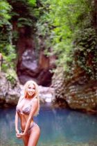 Интим-услуги — ЭЛИЗААДЛЕР, 20