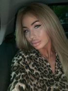 индивидуалка ЭЛИЗААДЛЕР