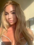 ЭЛИЗААДЛЕР, анкетные фото