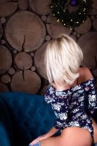 ЭЛИЗААДЛЕР — экспресс-знакомство для секса от 6000