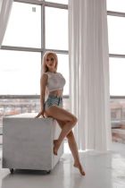 Алиана  из Сочи