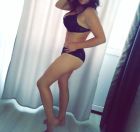 Лина, фото с SexoSochi.ru