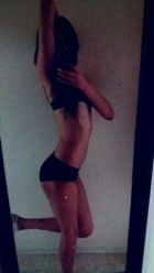 фото ЕКАТЕРИНА  (знакомства)