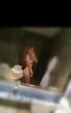 Алиса, фото с SexoSochi.ru