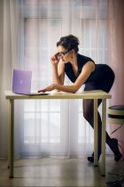 Алёна, Сочи