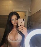 самая дешевая шлюха Рада, 23 лет